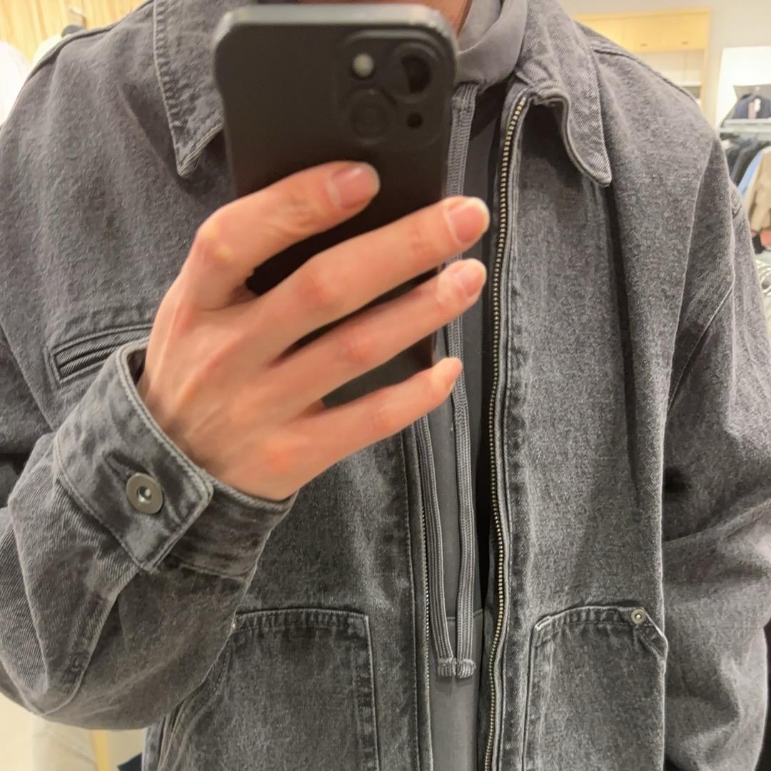 香瓜不香