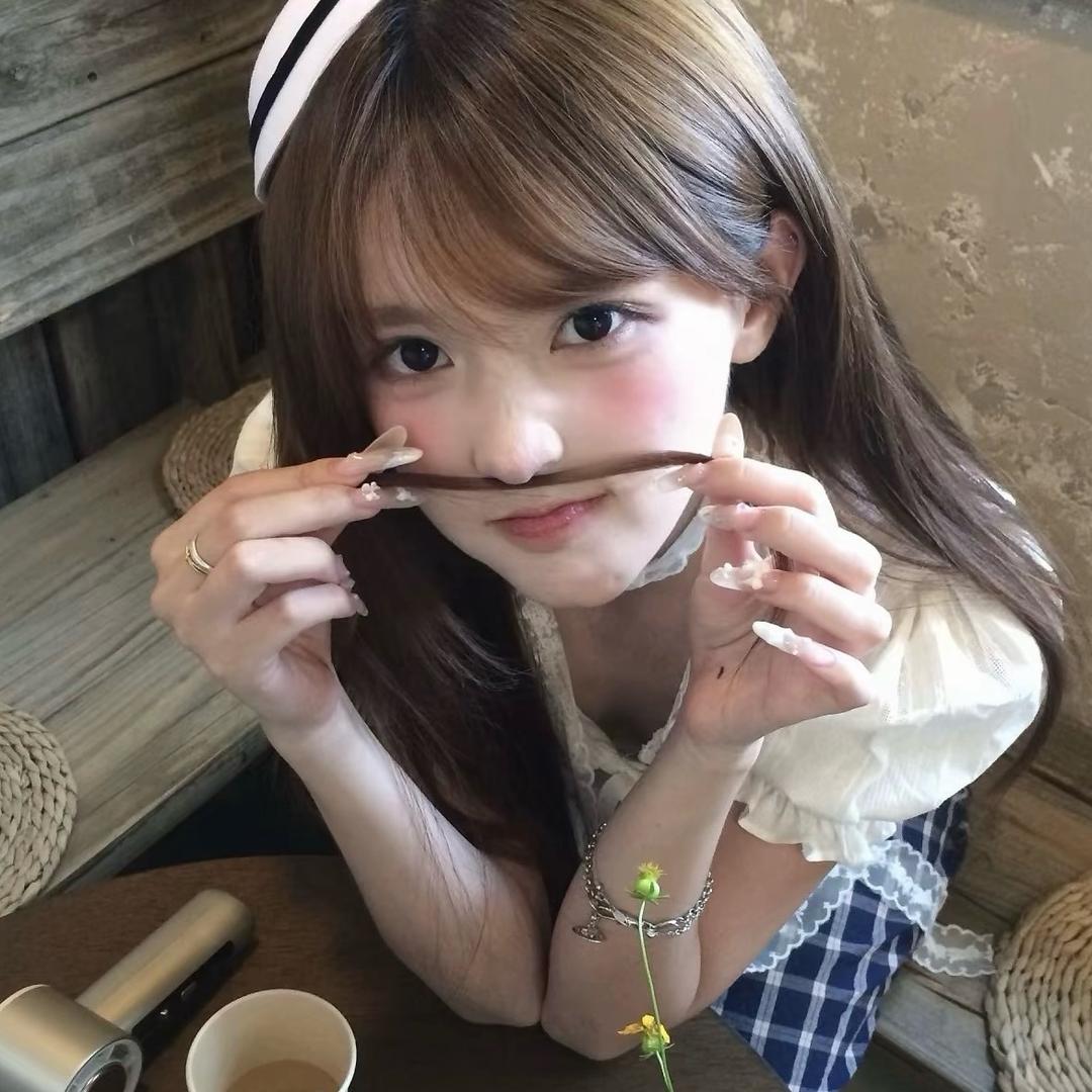 老公站街我数钱