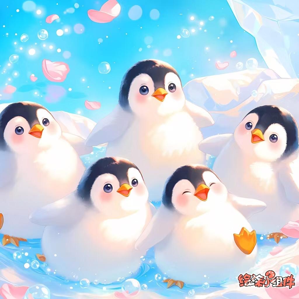 淼🌈淼🌈淼🌈