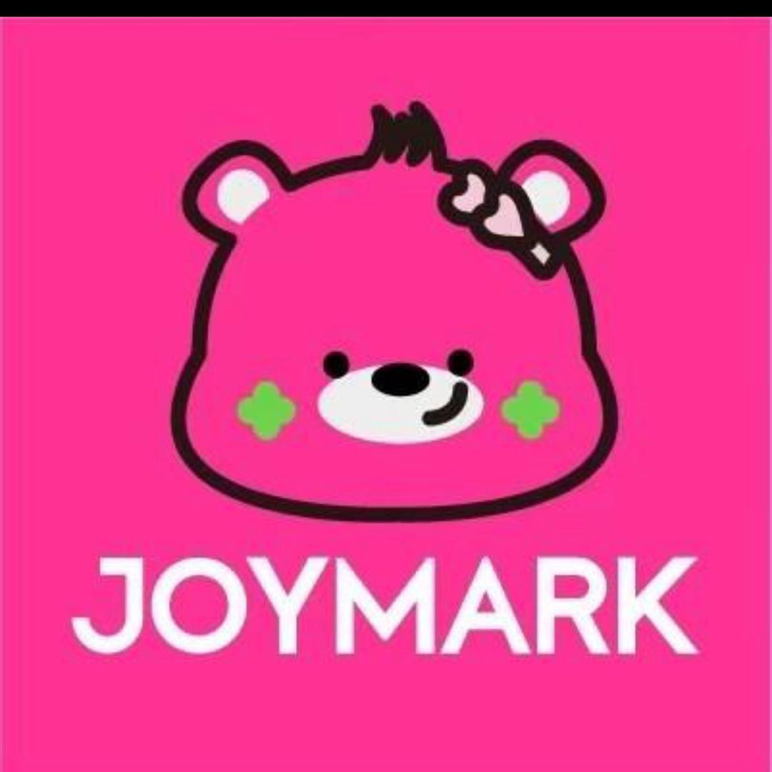 Joy mark 娃娃店（皇姑万象汇店）