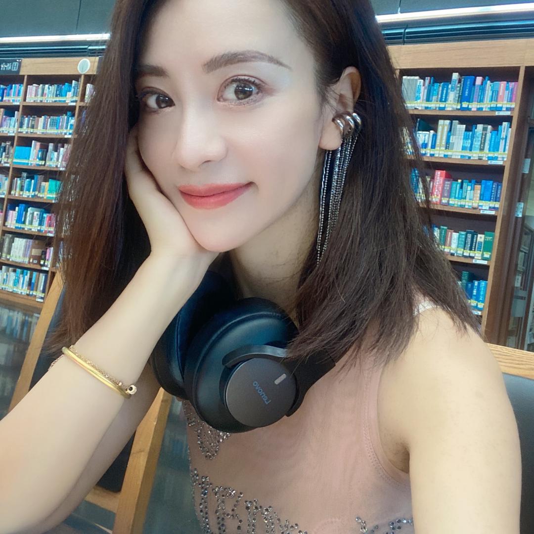 大喜小阿姨