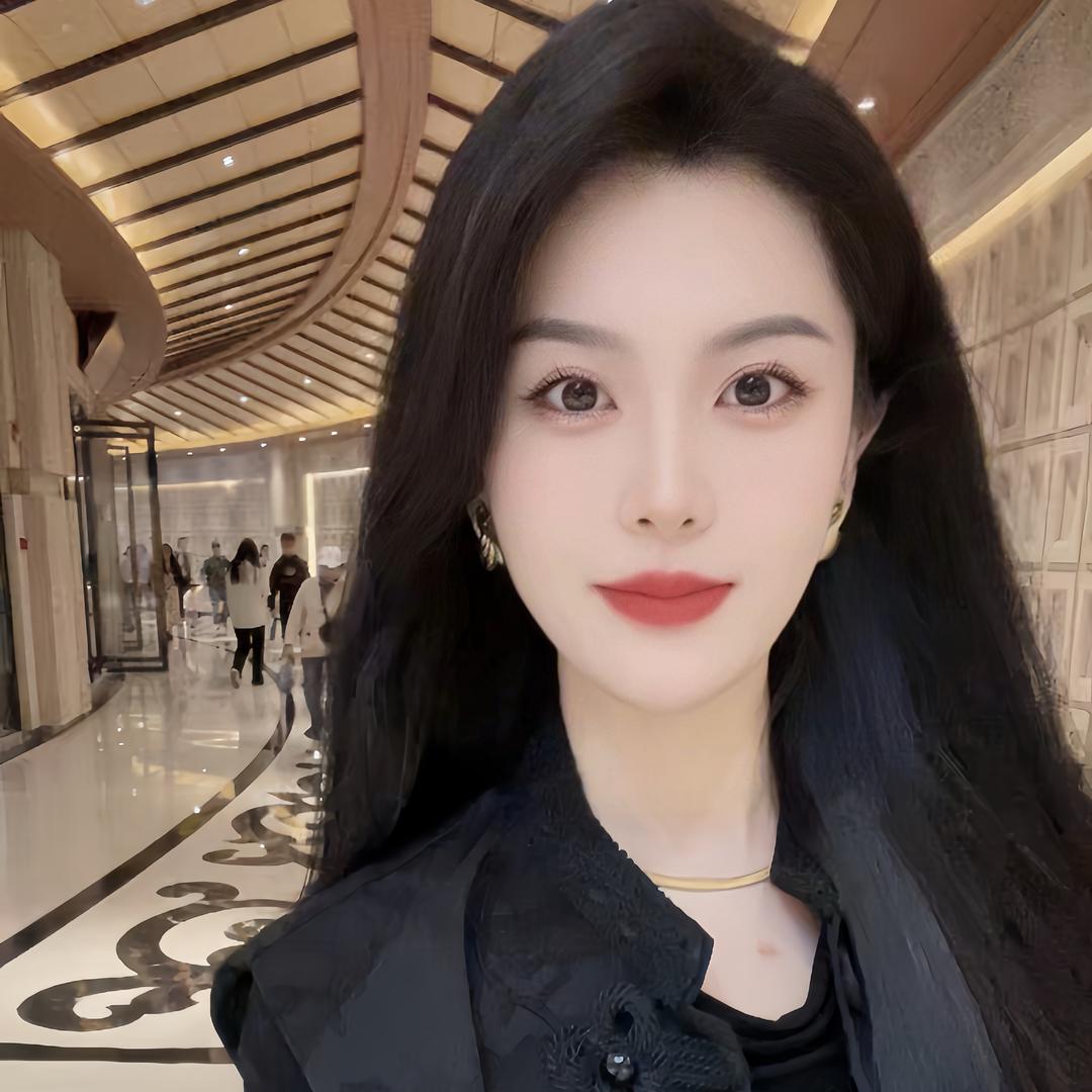 羽歌轻奢女装