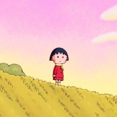 若月orz
