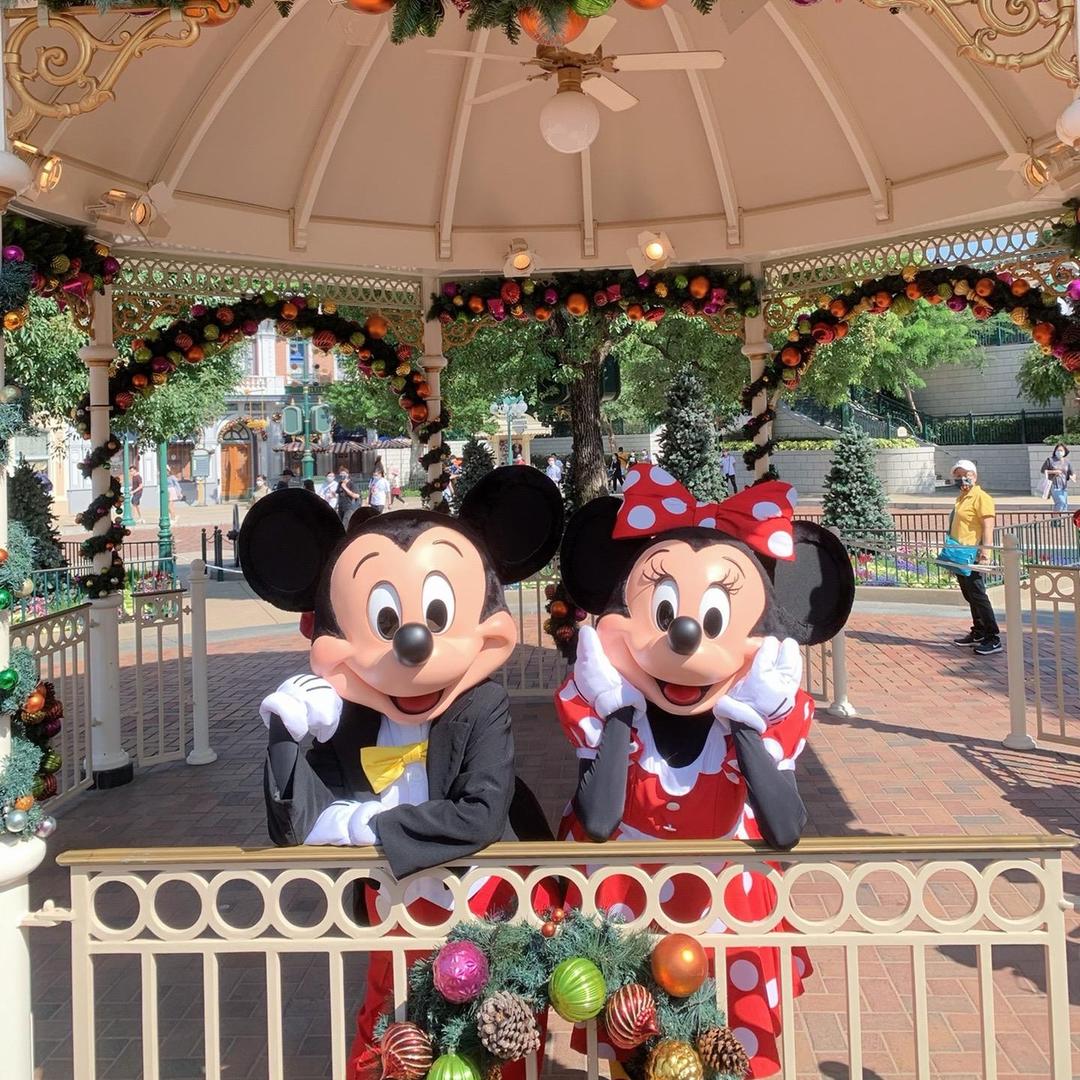 Disney688.
