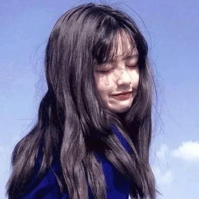 槐安（三角洲行动）