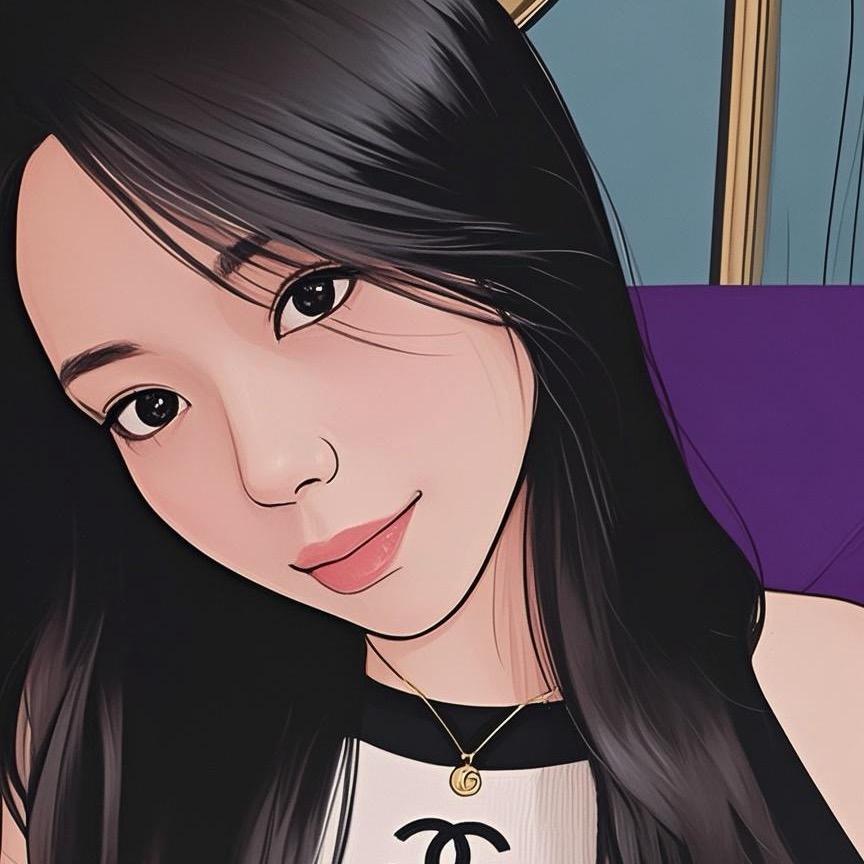 Yan Zi
