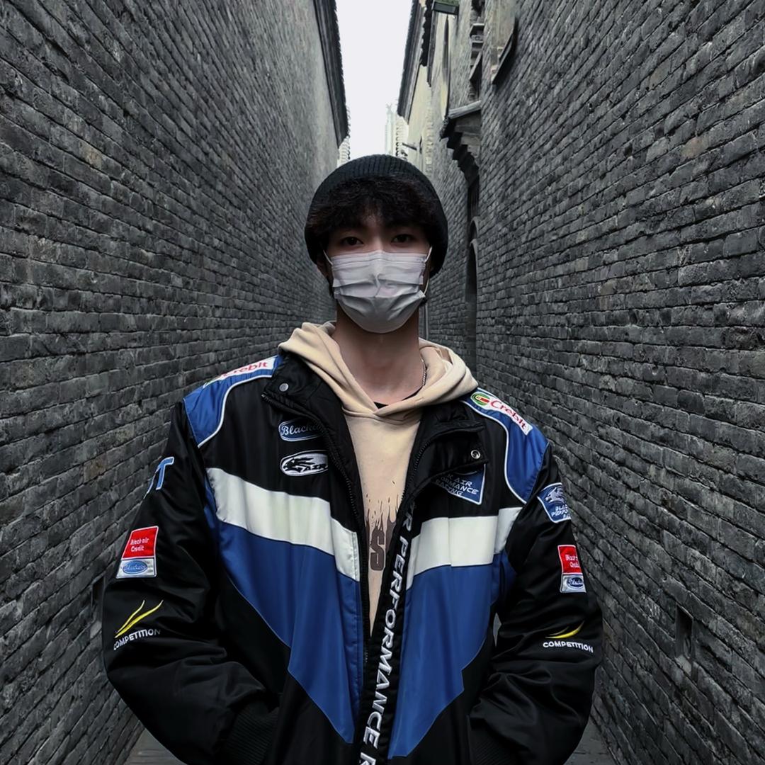 糊糊（已打三名顾客