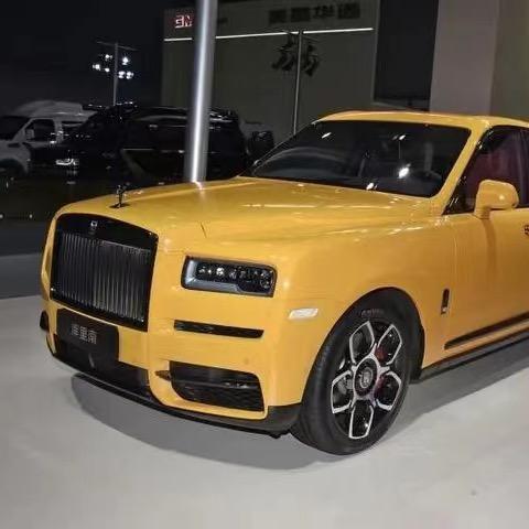 洗车.精洗连锁（全国）