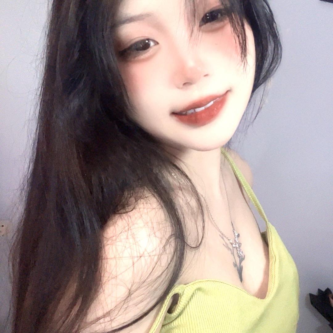 卤蛋不是蛋