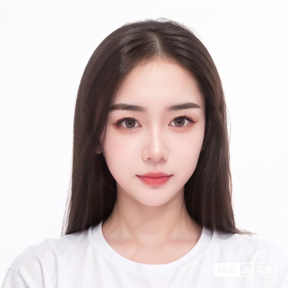 喝酸奶不舔盖