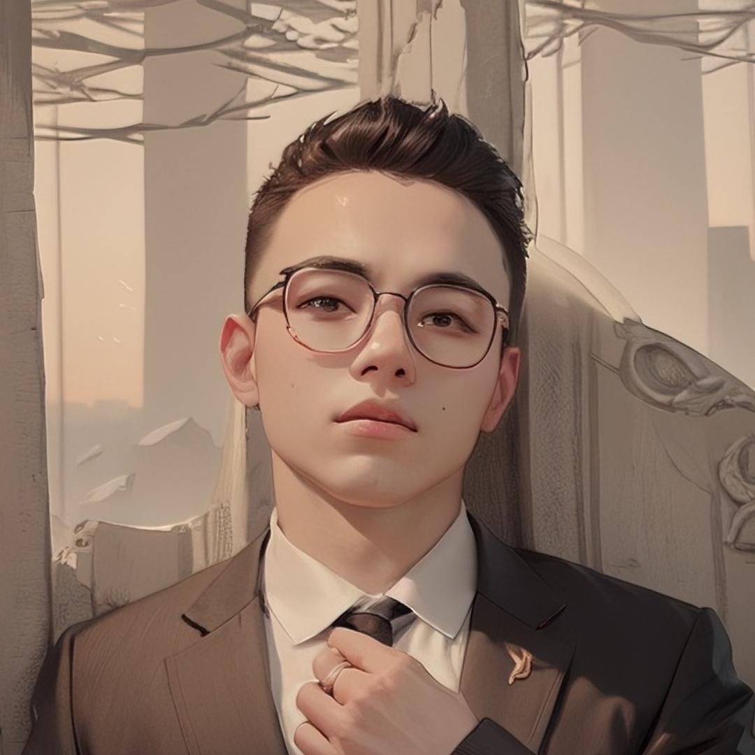 YL成