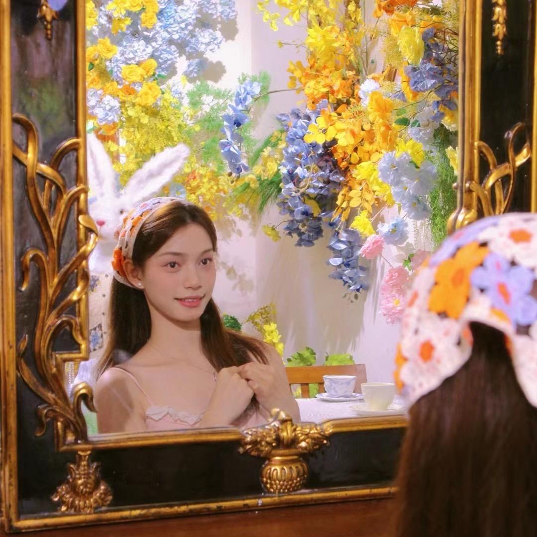 爱次冰淇淋🍦