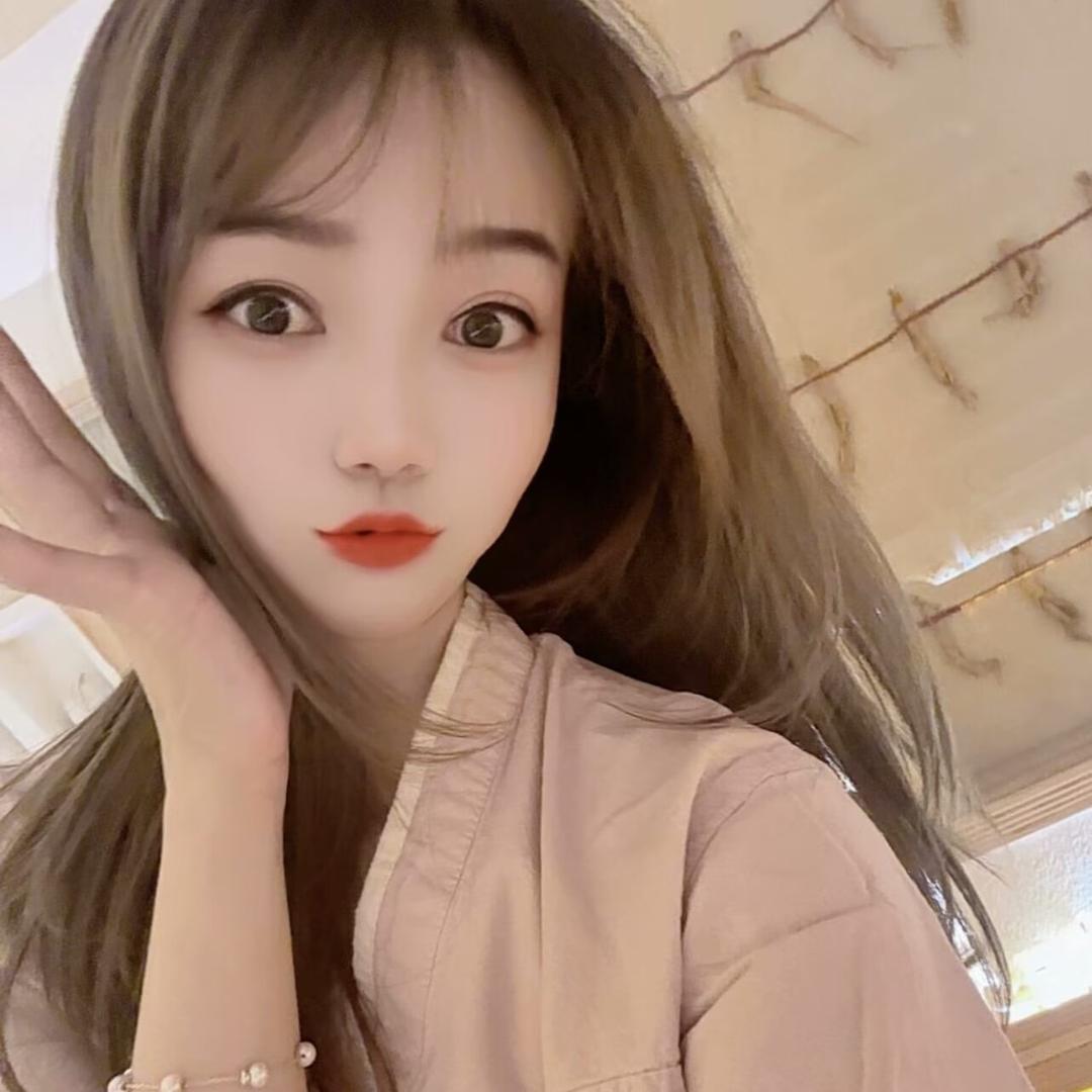 - 霜 儿✨