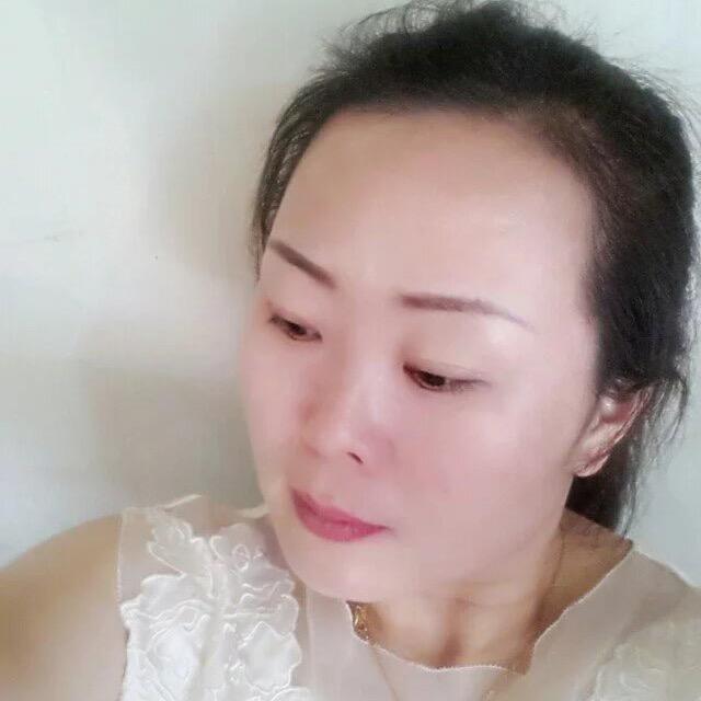 十味人生