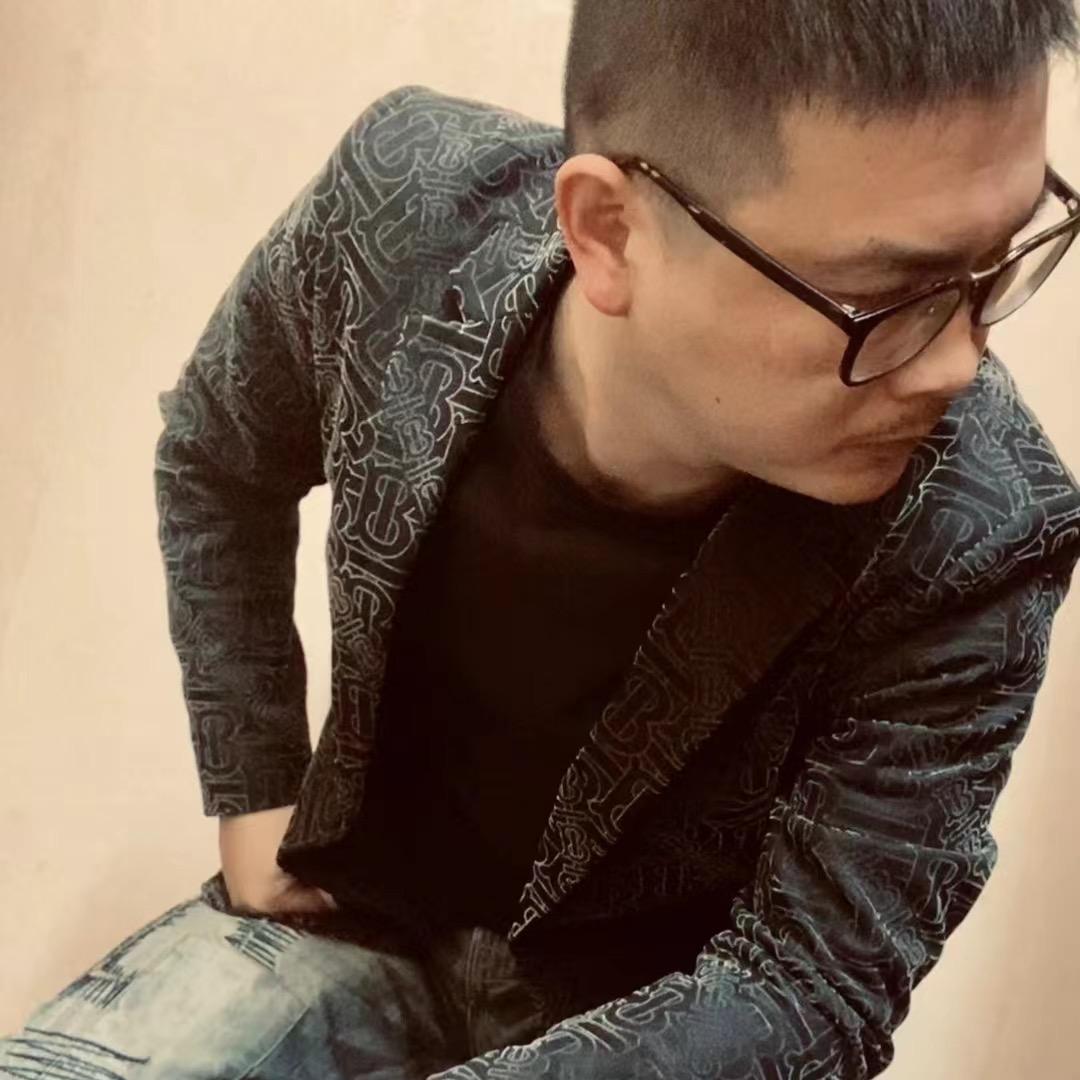 无锡金临福门黄金加工