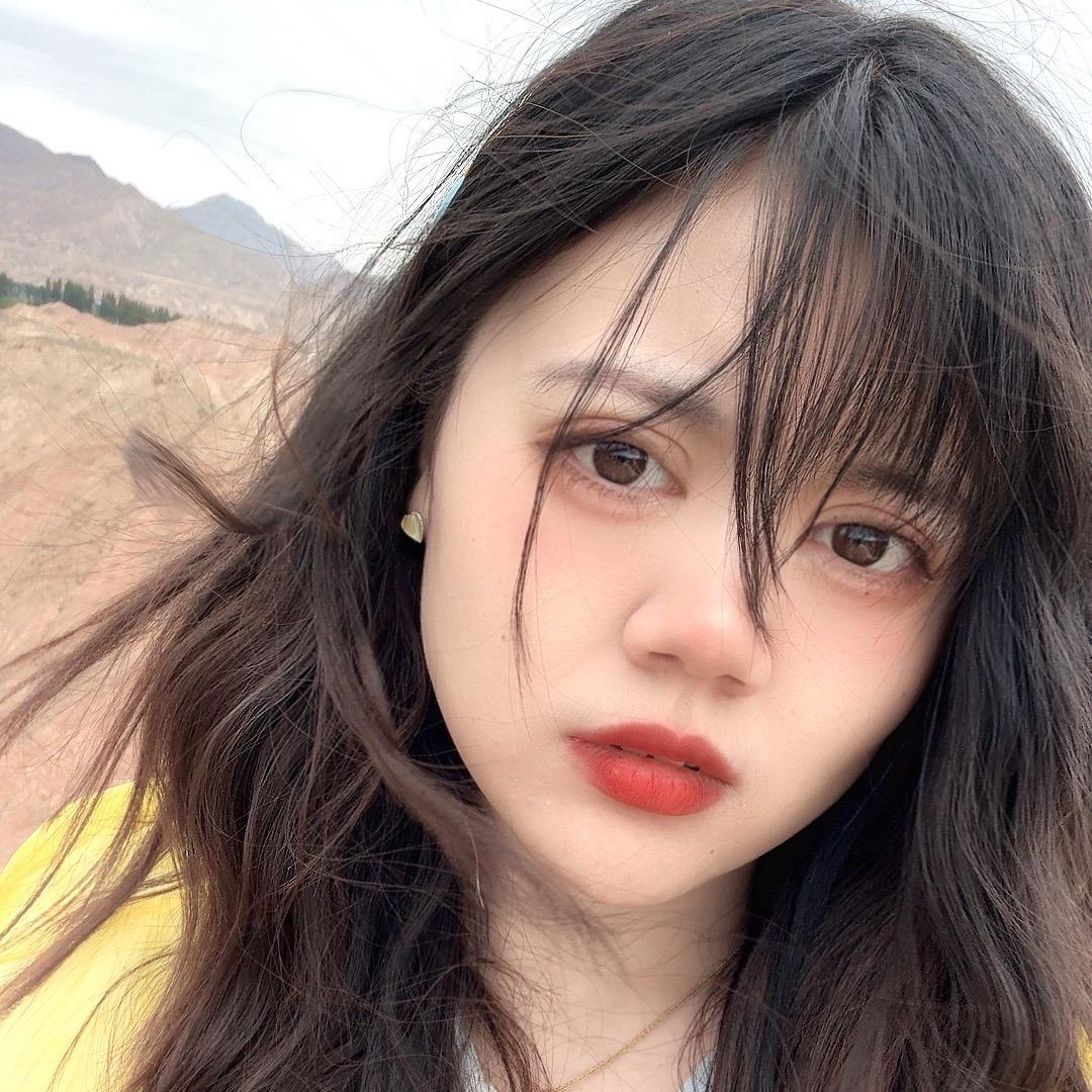 🌈夏璃若_