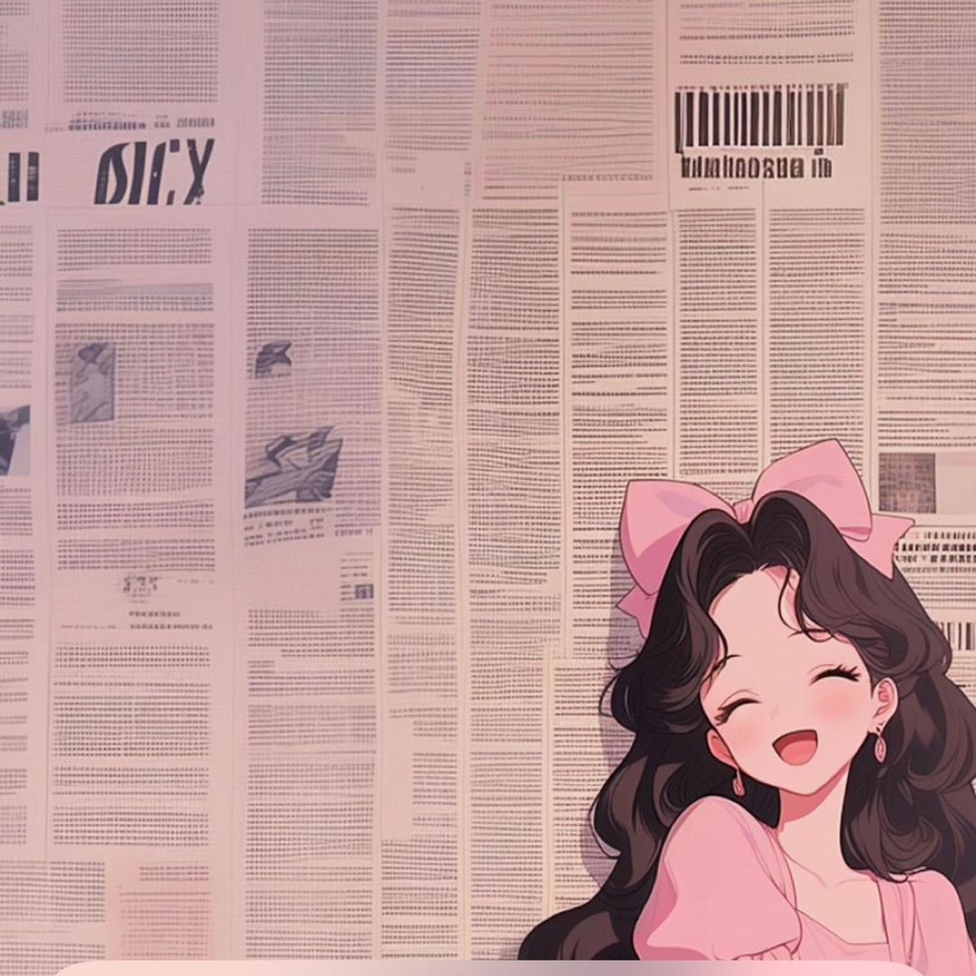 杳杳