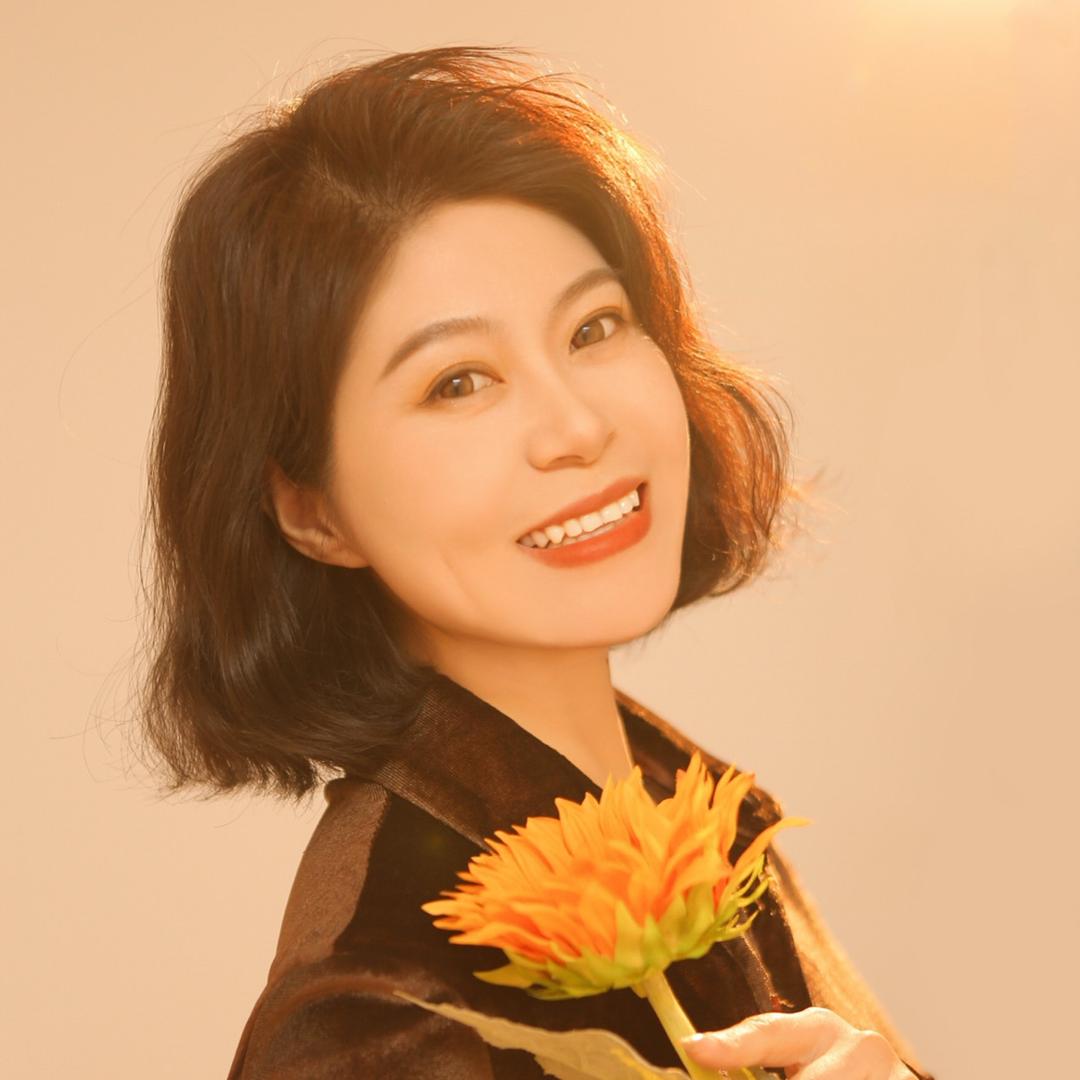徐孜菡(zī hàn)爱分享