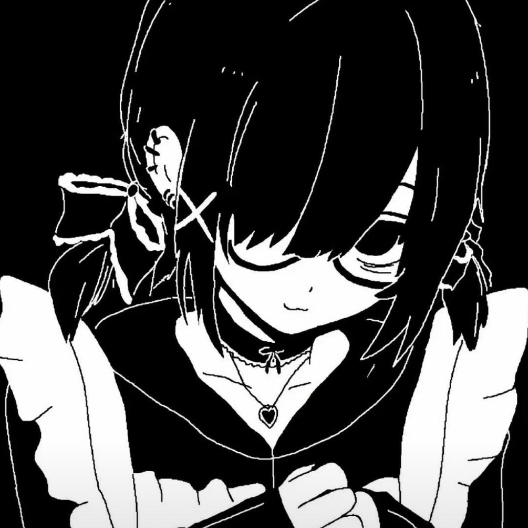 怨言