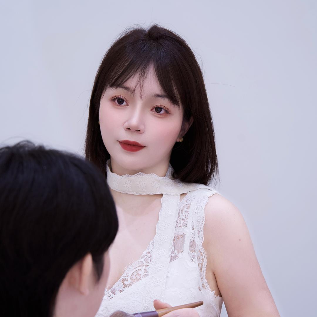 礼央美学多多