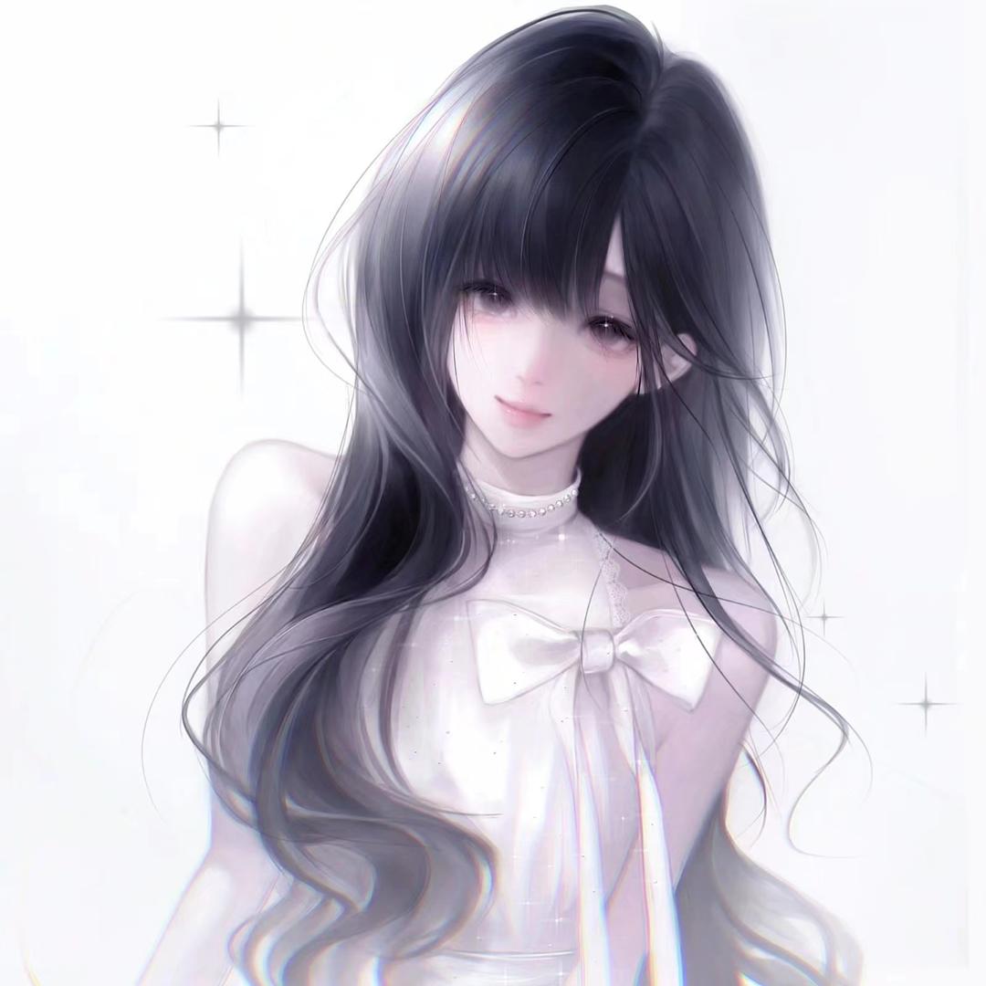 涔渝