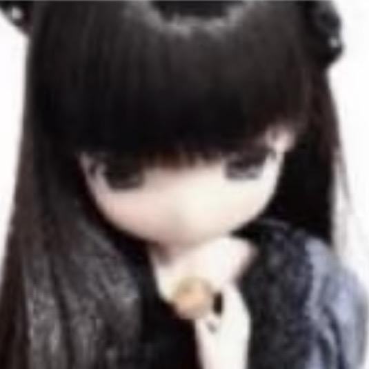 idontcat