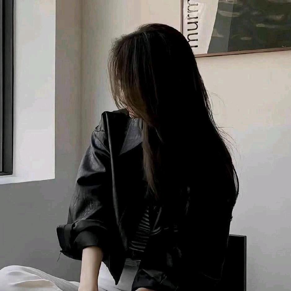 三熊妈
