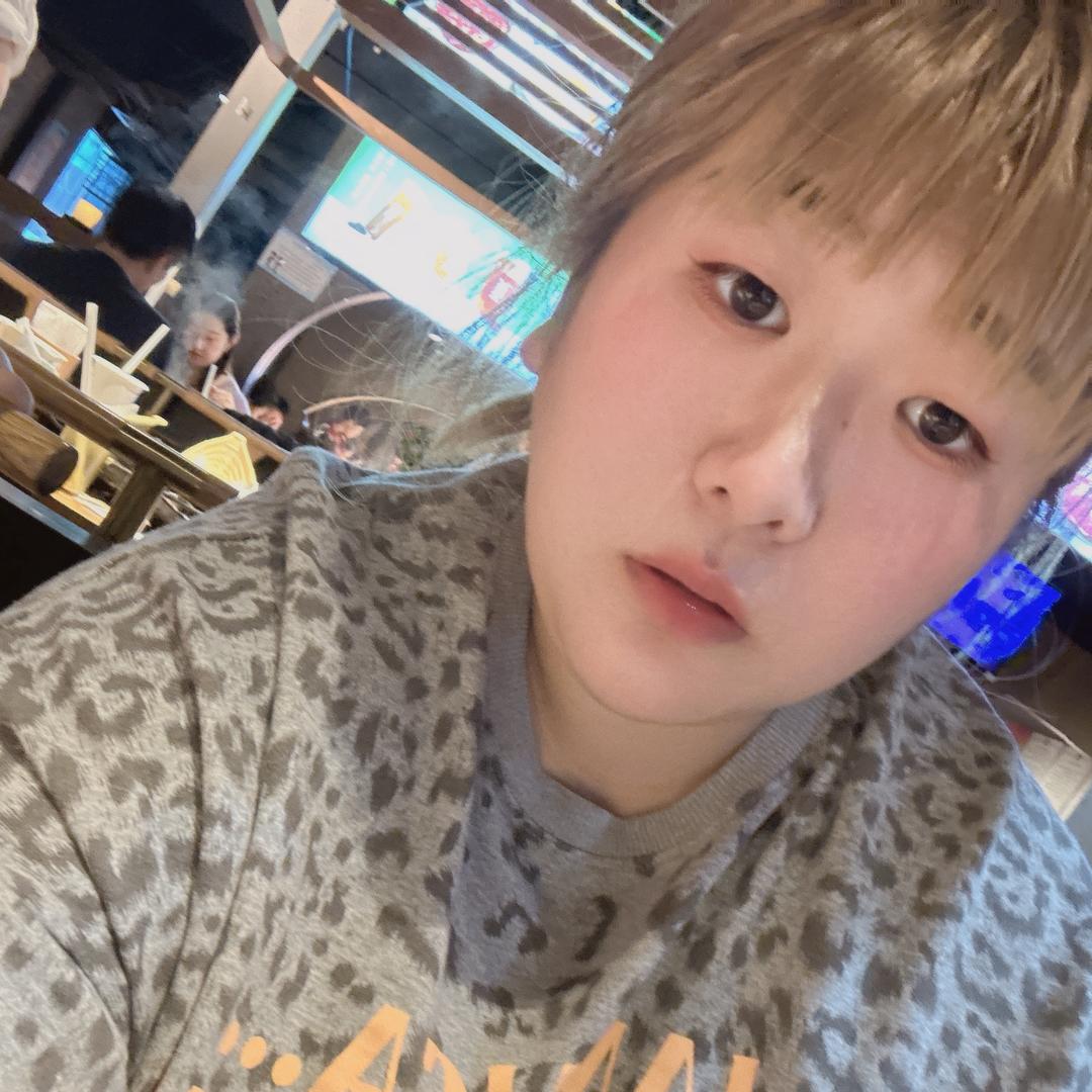 搞笑一家人
