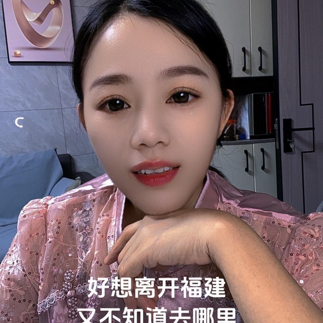 梅子🎙