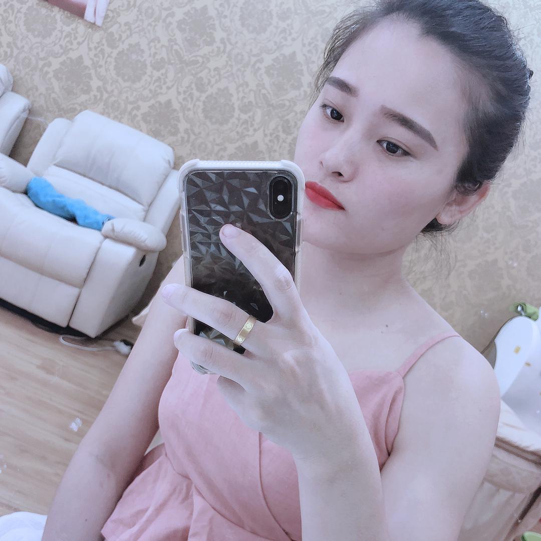 李可爱幸福一家人