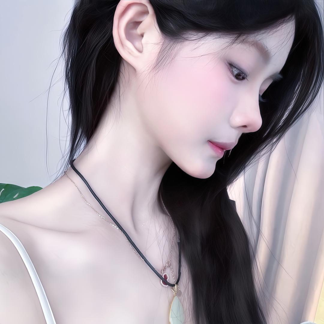 向阳饼屋(长宁大道店)向阳饼屋