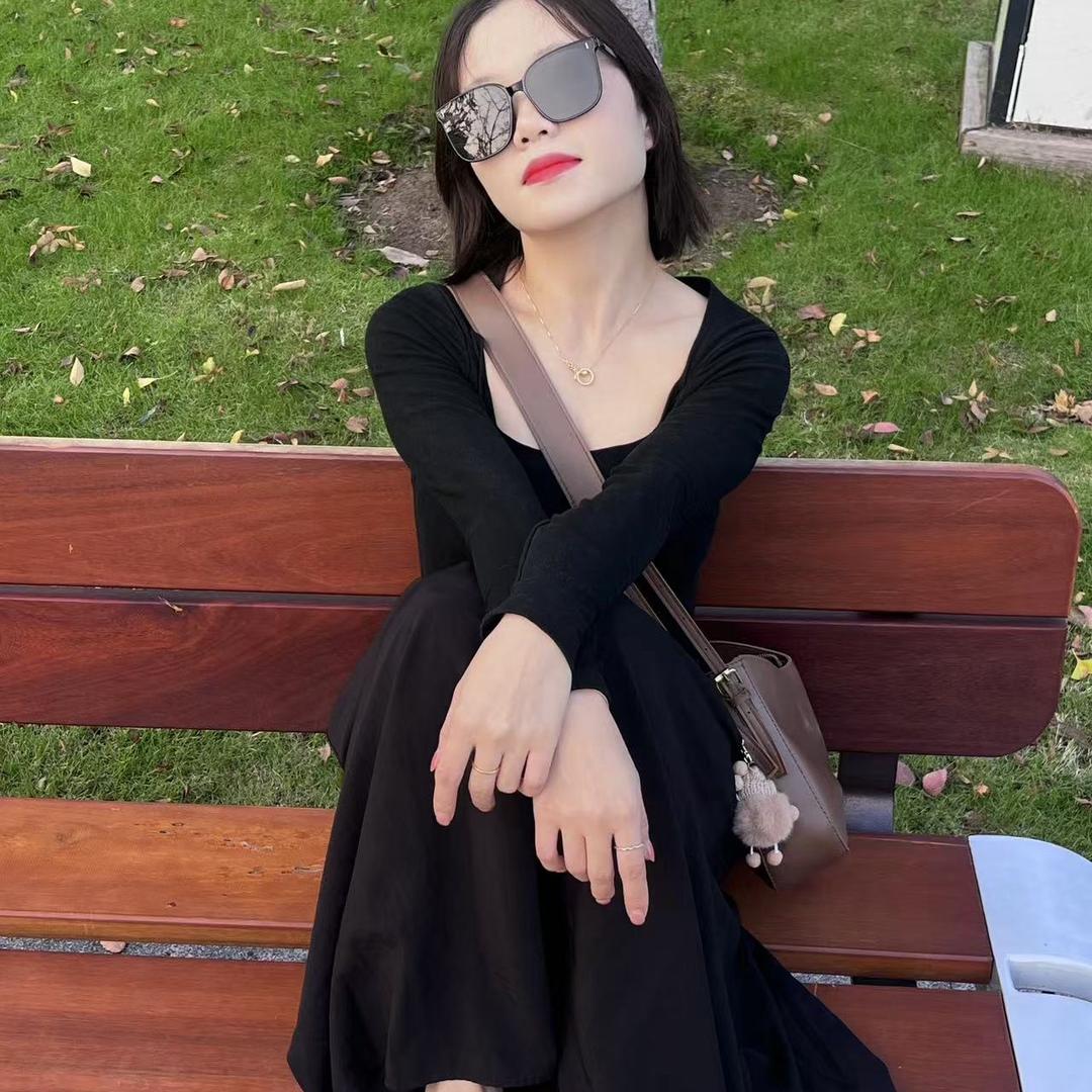 小美✌️
