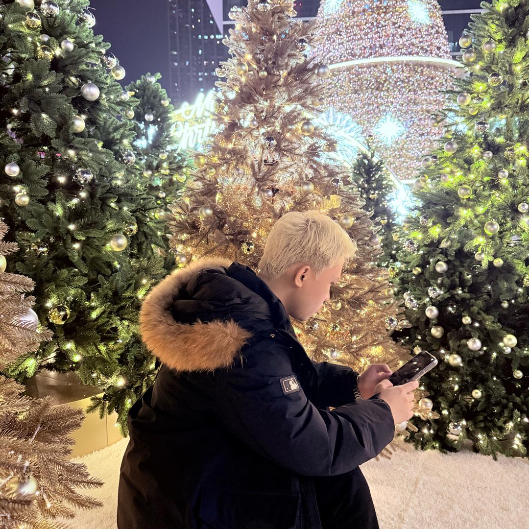 重庆托尼星星（龙哥说洗护点橱窗）