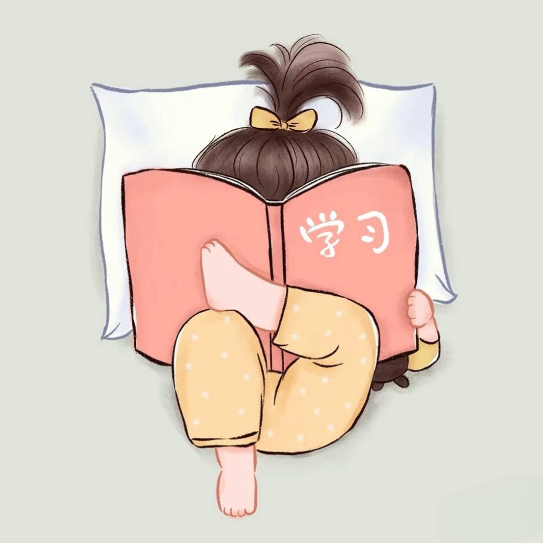 疯狂记单词