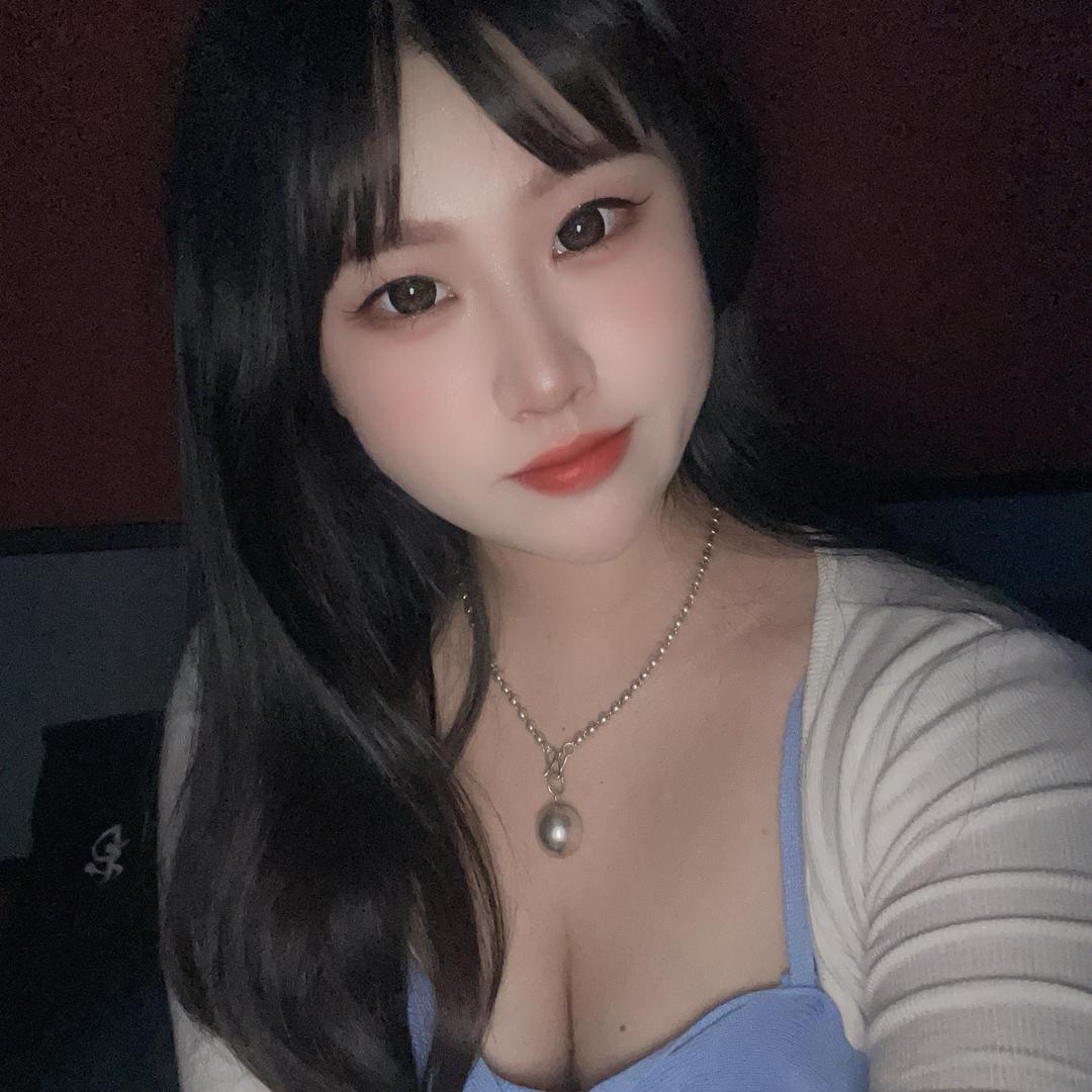 孙二娘