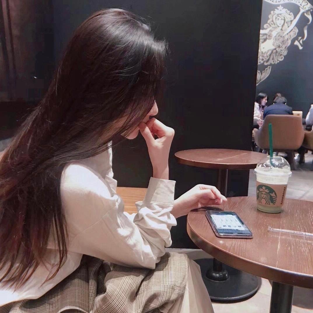 🐾 ัζ@S✾@ℳ₯㎕🐾