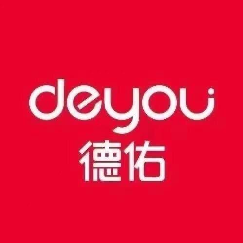 黄石贝壳好房精选