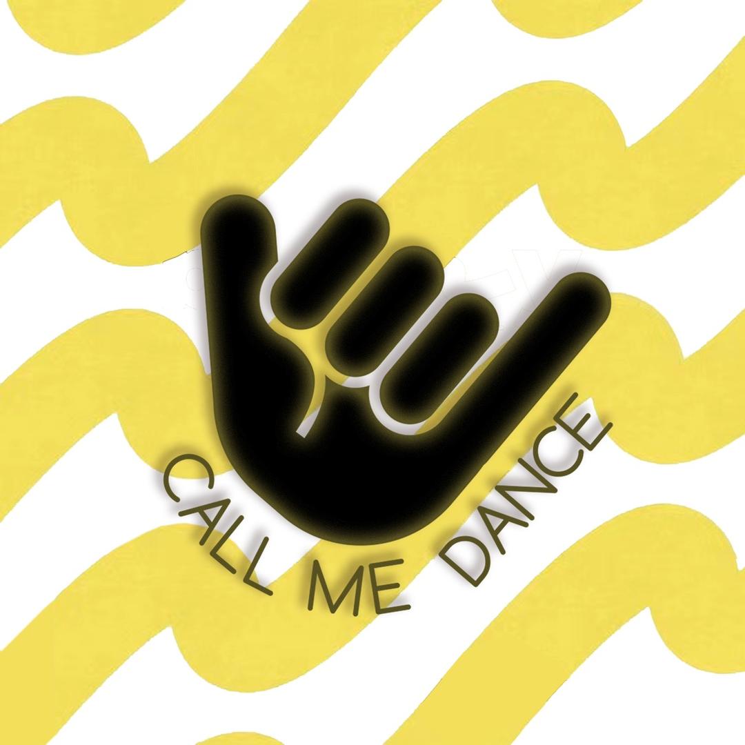 CALLME大队长