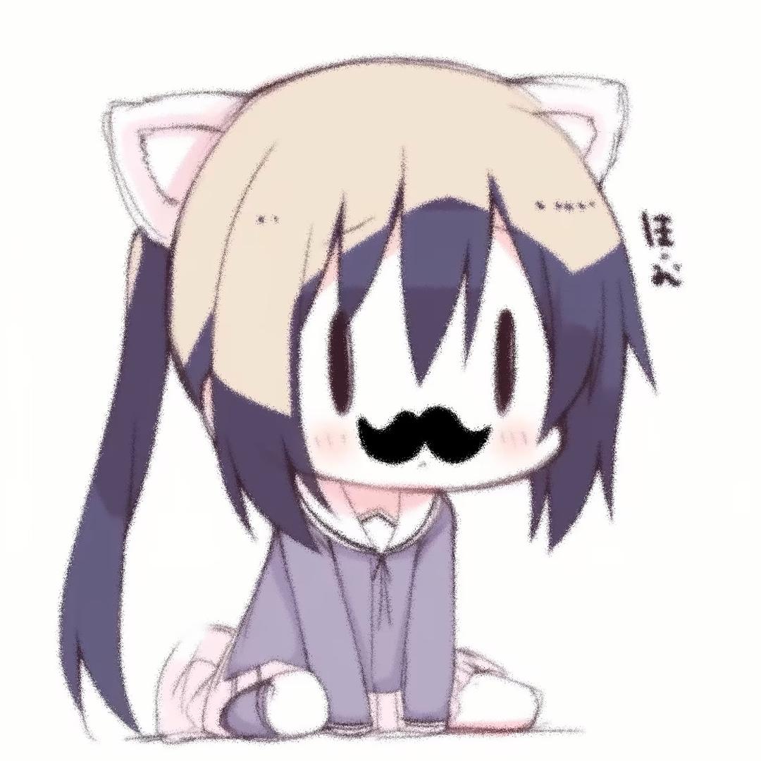 小行欣