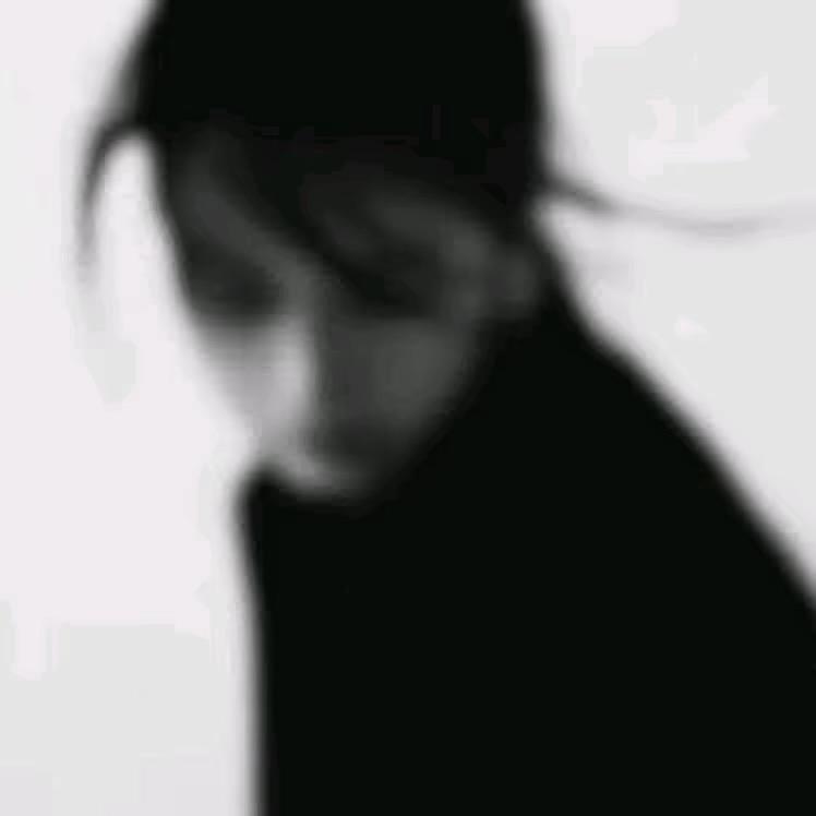 77.