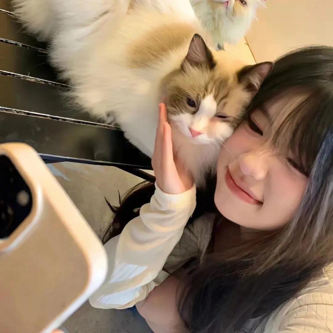 蜜桃