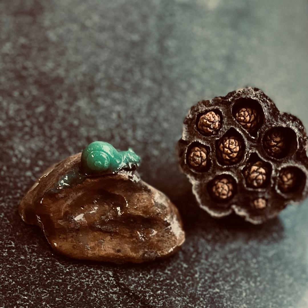 云不飘