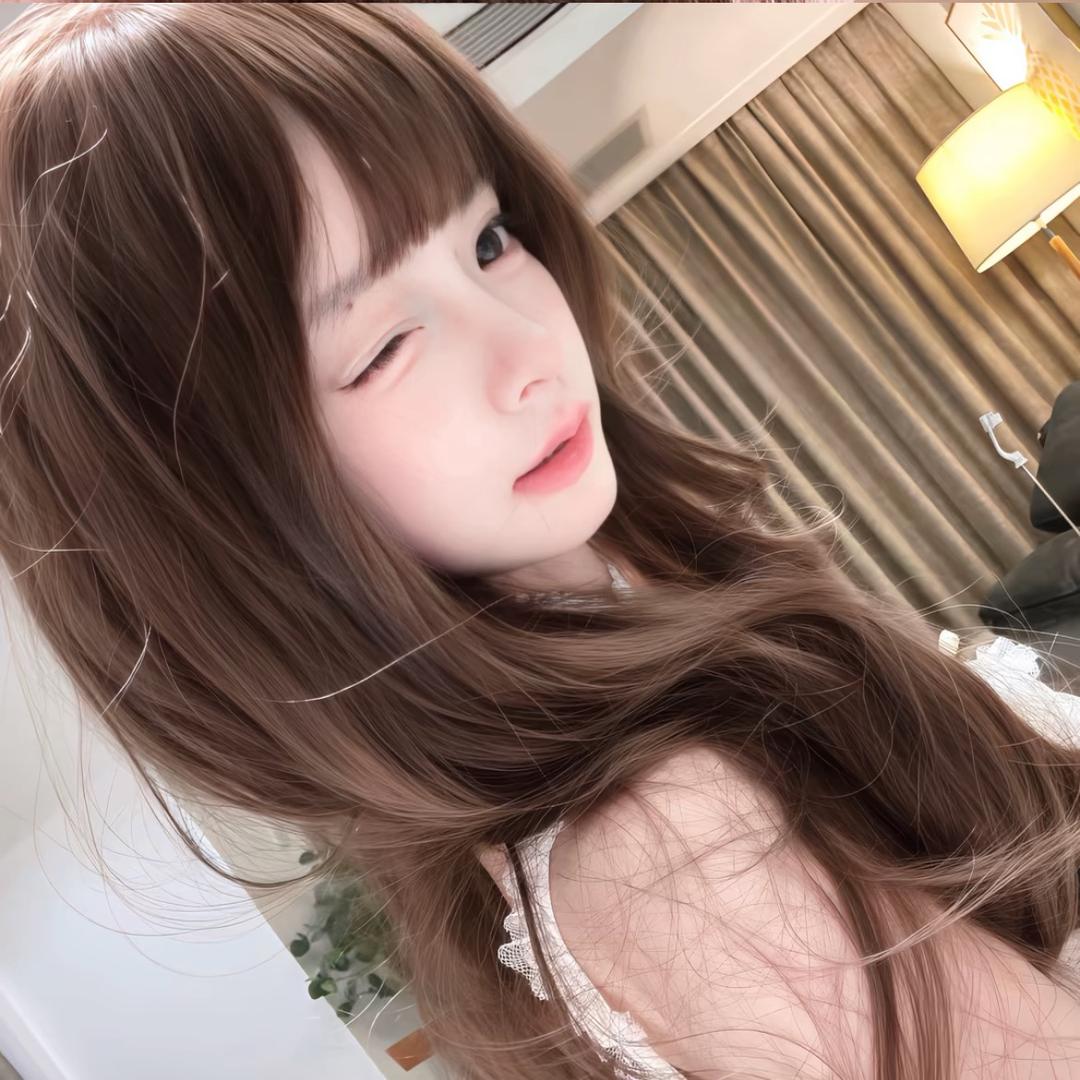 未名海