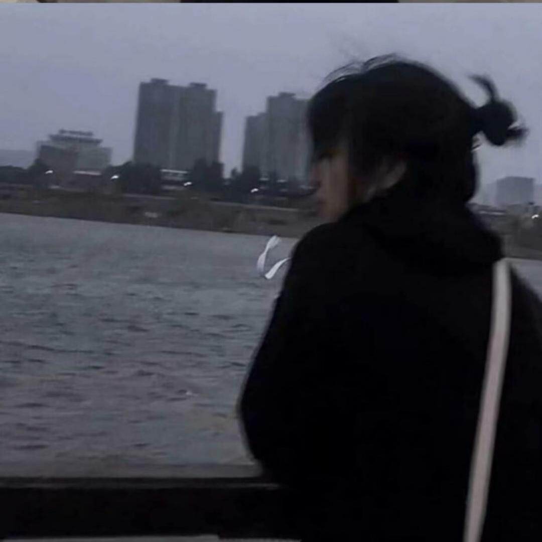 A乔