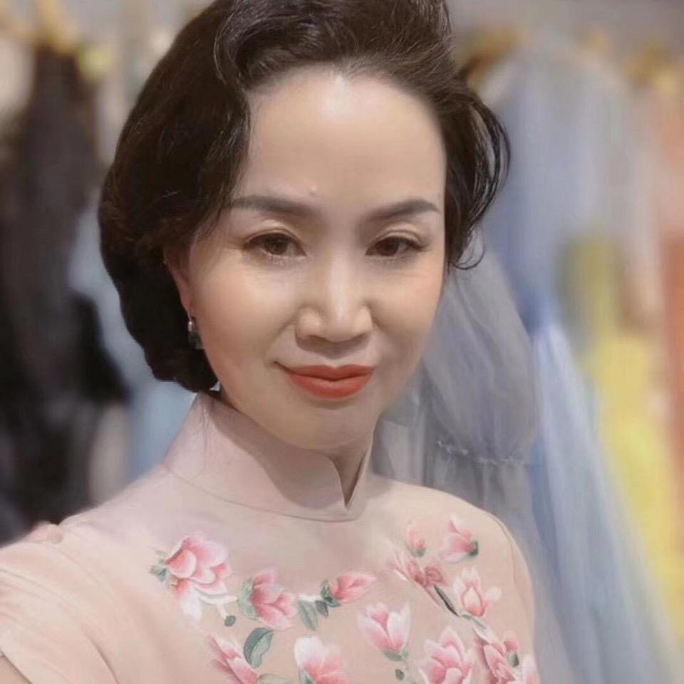 天津市武清区绣了凡间旗袍店