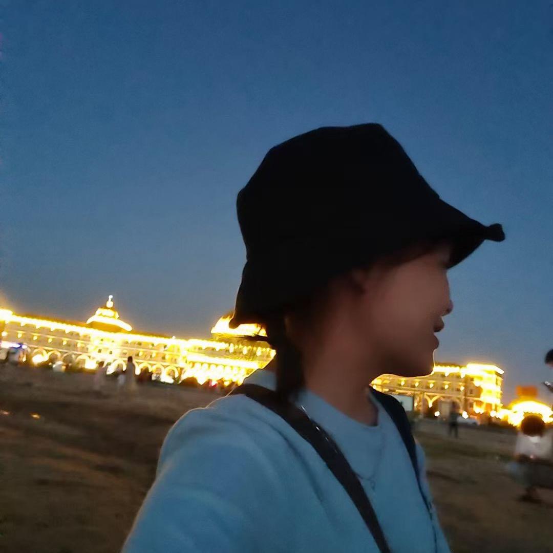 盛世人家饭店～南楠