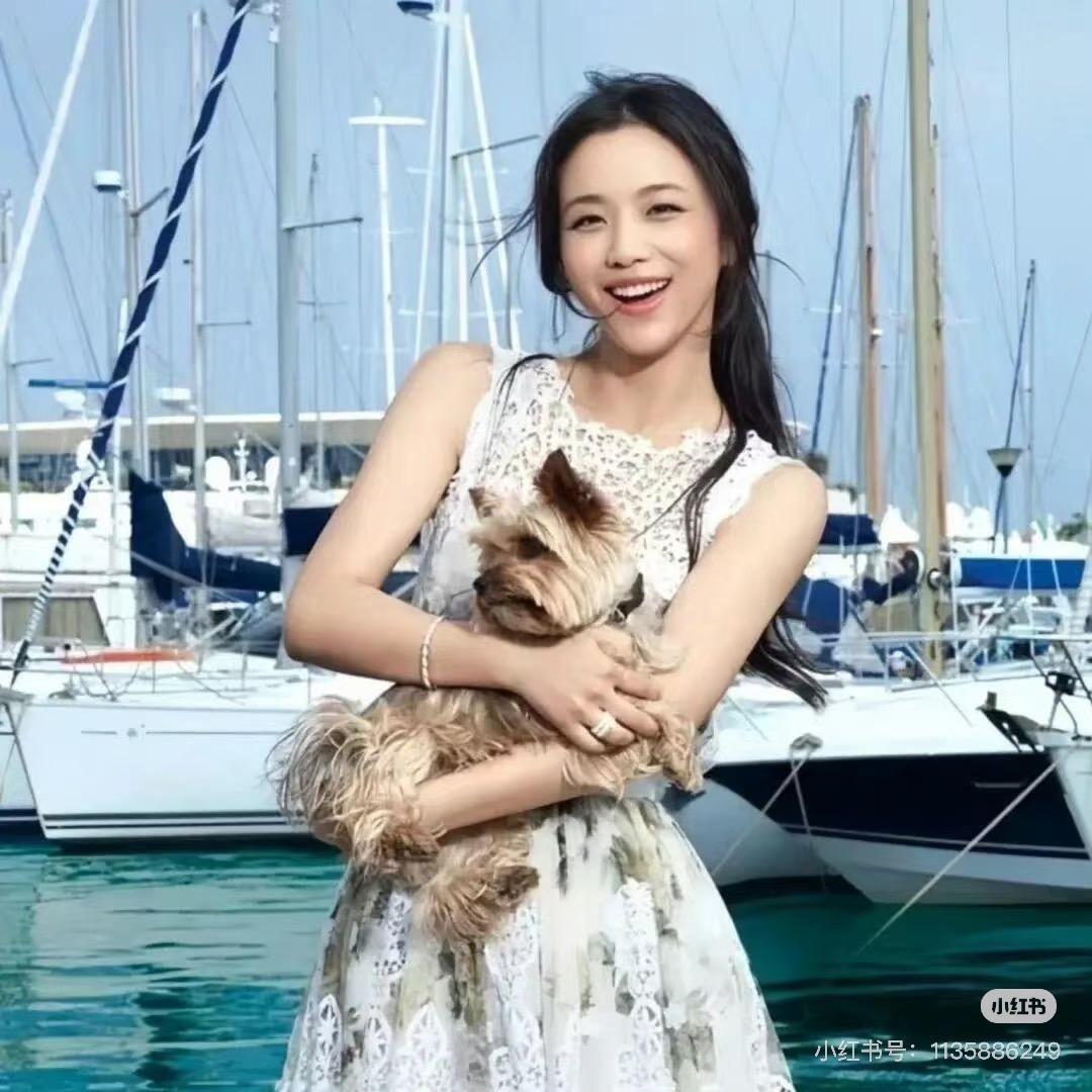 微微糊冰块