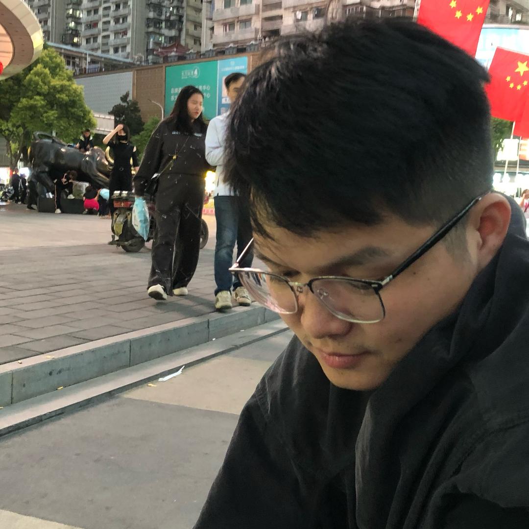 阿东数码好物