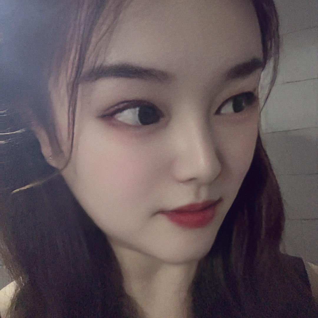 小丙宜