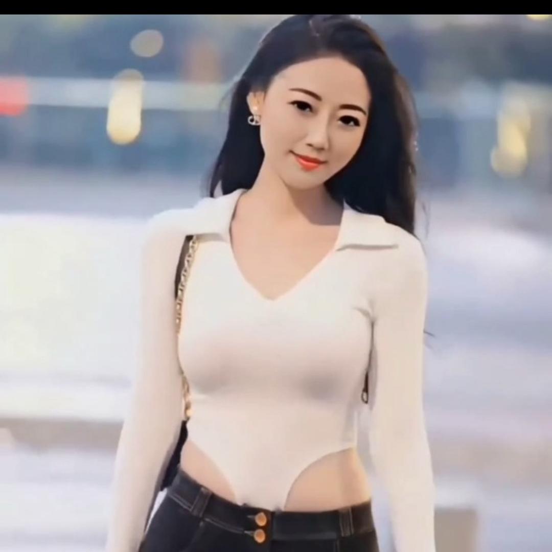 西瓜。